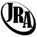 JRA Dental logo