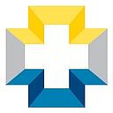 TriHealth logo