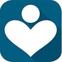 UCFS logo