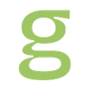 Goodspeed Studio logo