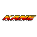 Kane Transport logo