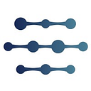 Expert Connections logo