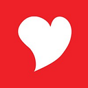 Mothers Market logo