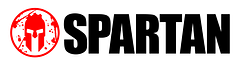 Spartan Race logo