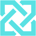 Integrated Specialty Coverages, LLC logo
