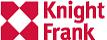 Knight Frank Services Company logo