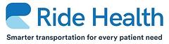 Ride Health logo