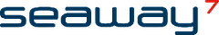 Subsea7 logo