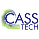 CASS Inc. logo