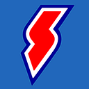 Summit Equipment Ltd. logo
