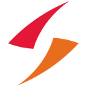 Strana Talent Inc. logo