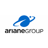 Ariane Group logo