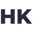 HOKALI logo