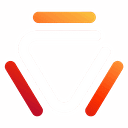 Series Entertainment logo