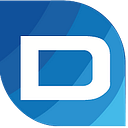 DIHO Consulting USA. logo