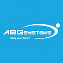 ABG Systems North America Inc. logo