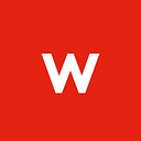 Wieland Group logo