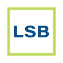 Lsb Industries logo
