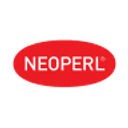 Neoperl Inc logo
