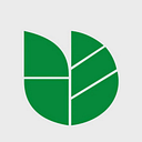 NPIC logo