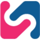 Seen Care Provider Pty Ltd logo