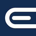 Elite Experts logo