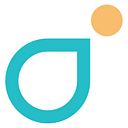 KAMADA logo