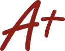 Katy ISD logo