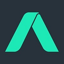 Alchemy Global Talent Solutions logo