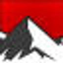 New Peak Construction LLC logo