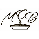 Bay Country Bakery logo
