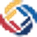 Foster-Glocester Regional Schools logo