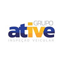 Decore-Ative Specialties logo