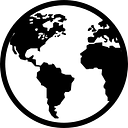 Ocean State Air Solutions logo