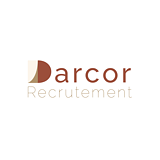Darcor logo