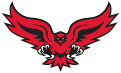University of Hartford logo