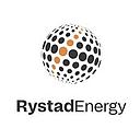 Rystad Energy logo