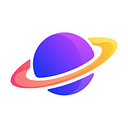 Saturn Integrated Logistics logo