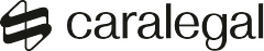 caralegal logo