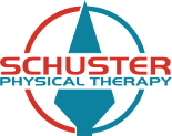 Therapy Partner Solutions Holdings logo