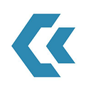 CannaPiece Corp. logo