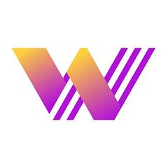 Web International Services logo