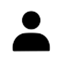 Global Freight Forwarding & Logistics Solutions Company logo
