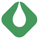 Global Fueling Systems Inc. logo