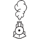 The Other Side Cafe logo