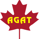 AGAT Laboratories logo