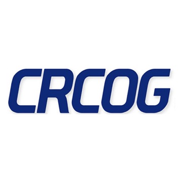 Capitol Region Council Of Governments logo