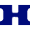 The Heico Companies LLC logo
