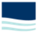 Riverside Technologies, Inc logo