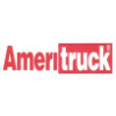 Ameritruck, LLC logo